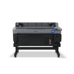Máy in chuyển nhiệt trên vải Epson F6430 F6430H