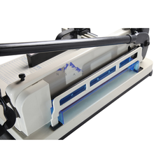 Bàn cắt giấy A3 - bàn cắt 500 tờ