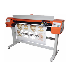 Máy cắt bế LASER disen 980pro