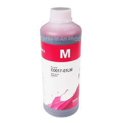 Mực Dye Inktec dùng cho máy in Epson