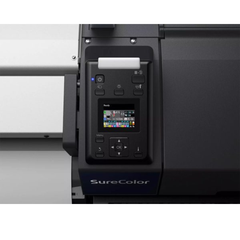 Máy in chuyển nhiệt trên vải Epson F9430 F9430H