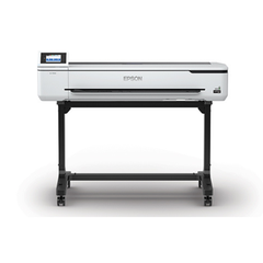 Máy In Bản Đồ Epson – Giải Pháp Chuyên Nghiệp Cho Ngành Địa Chính, Thiết Kế và Xây Dựng