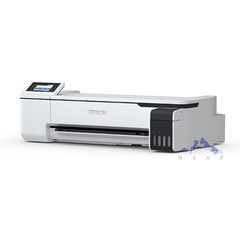Máy in khổ A1 Epson T3180D, Epson T3130X