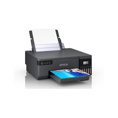 Máy in ảnh Epson L8050