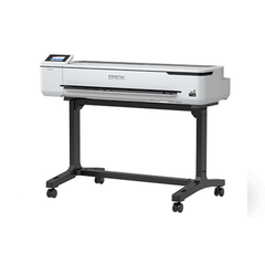Máy in A0 màu Epson T5130 91cm 4 màu