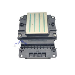 Đầu phun Epson 5110
