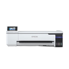 Máy in chuyển nhiệt khổ 60cm Epson SC F530 F531