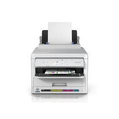 Máy in Epson C5390