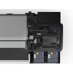 Máy in Epson F9430