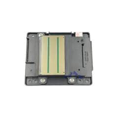 Đầu phun Epson 7110