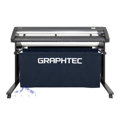 Máy cắt bế decal Graphtec CE8000-130