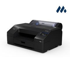 Máy in ảnh chuyên nghiệp Epson SureColor P5330 P7330 P9330