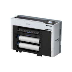 Máy in Epson SureColor SC-P6580