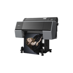 Máy in ảnh chuyên nghiệp Epson SureColor P7580