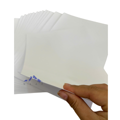 Giấy in ảnh cho máy in phun Epson, Canon, HP....