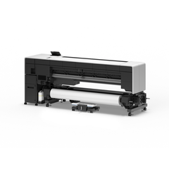 Máy in vải công nghiệp khổ 1.6m Epson SC-F9530