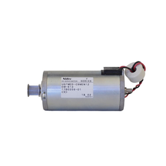 Motor máy in Epson khổ lớn