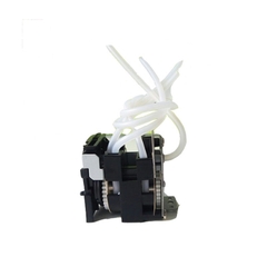 Cụm bơm mực máy in Mimaki JV33 JV34 JV3 JV5 JV150 JV300 CJV150 CJV300 UCJV300 JV400 TS300P TX50
