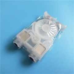 Damper Roland DX7 XF640 XR640 Vs300i VS540 VS640 BN20 Mutoh VJ1624 1618 1638