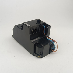 Main Board máy in Epson A3 A4