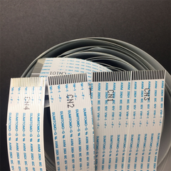 Bộ cáp chính cho máy in khổ lớn Epson SC-TPF