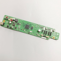 Main Board máy in Epson A3 A4