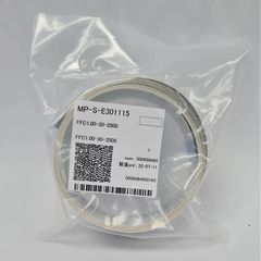 Bộ cáp chính máy in Mimaki JV150 JV300