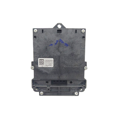 Đầu phun Epson 5110