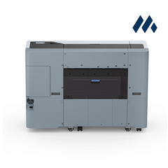 Máy in Epson SureColor P6530 và P8530