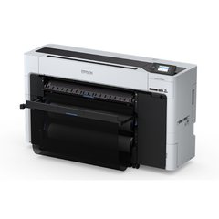 Máy in chuyển nhiệt khổ A0 Epson T5730 4 màu