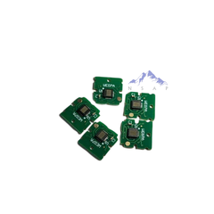Chip mực thải L8050 và Epson L18050