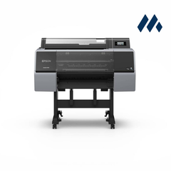 Máy in ảnh chuyên nghiệp Epson SureColor P5330 P7330 P9330