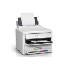 Máy in Epson C5390