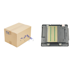 Đầu phun Epson 7110