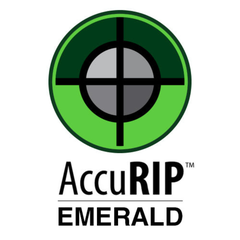 Phần mềm Accurip Emerald