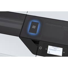 Máy in chuyển nhiệt Epson T7730 khổ 1.1m 6 màu