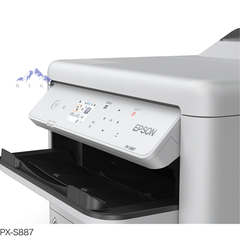 Máy in nhanh Epson PX-S887