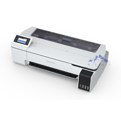 Máy in khổ A1 Epson T3180D, Epson T3130X