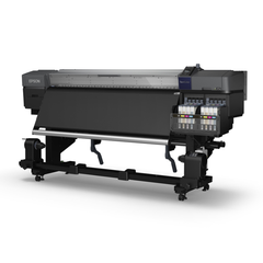 Máy in Epson F9430