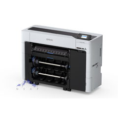 Máy in Epson SC-T3730E/DE/D