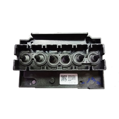 Đầu phun Epson L805, T50, T60, L800 - HÀNG MỚI CHÍNH HÃNG