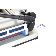 Bàn cắt giấy A3 - bàn cắt 500 tờ