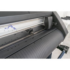 Máy cắt decal Graphtec CE8000-60