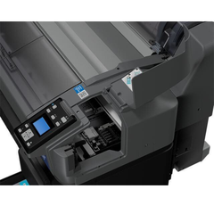 Máy in chuyển nhiệt khổ lớn Epson F6330
