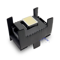 Đầu phun Epson L1800 - HÀNG MỚI CHÍNH HÃNG