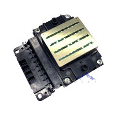 Đầu in Epson C5290
