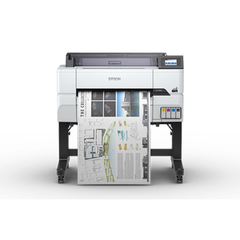 Máy In Bản Đồ Epson – Giải Pháp Chuyên Nghiệp Cho Ngành Địa Chính, Thiết Kế và Xây Dựng