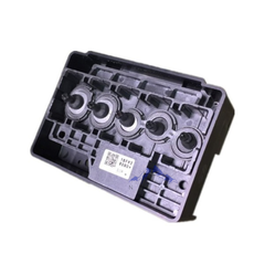 Đầu phun Epson L1300, Epson PX1004