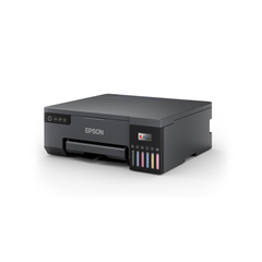 Máy in ảnh Epson L8050