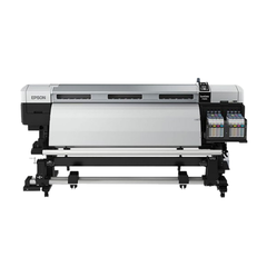 Máy in chuyển nhiệt khổ lớn Epson F9200